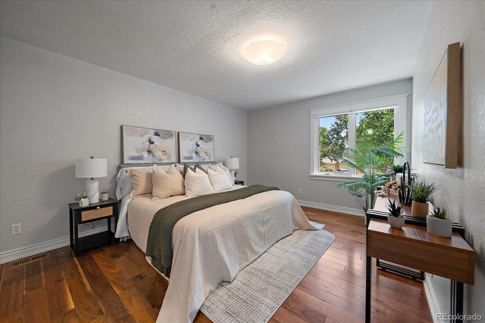 MLS Image #17 for 5223  union court 3,arvada, Colorado
