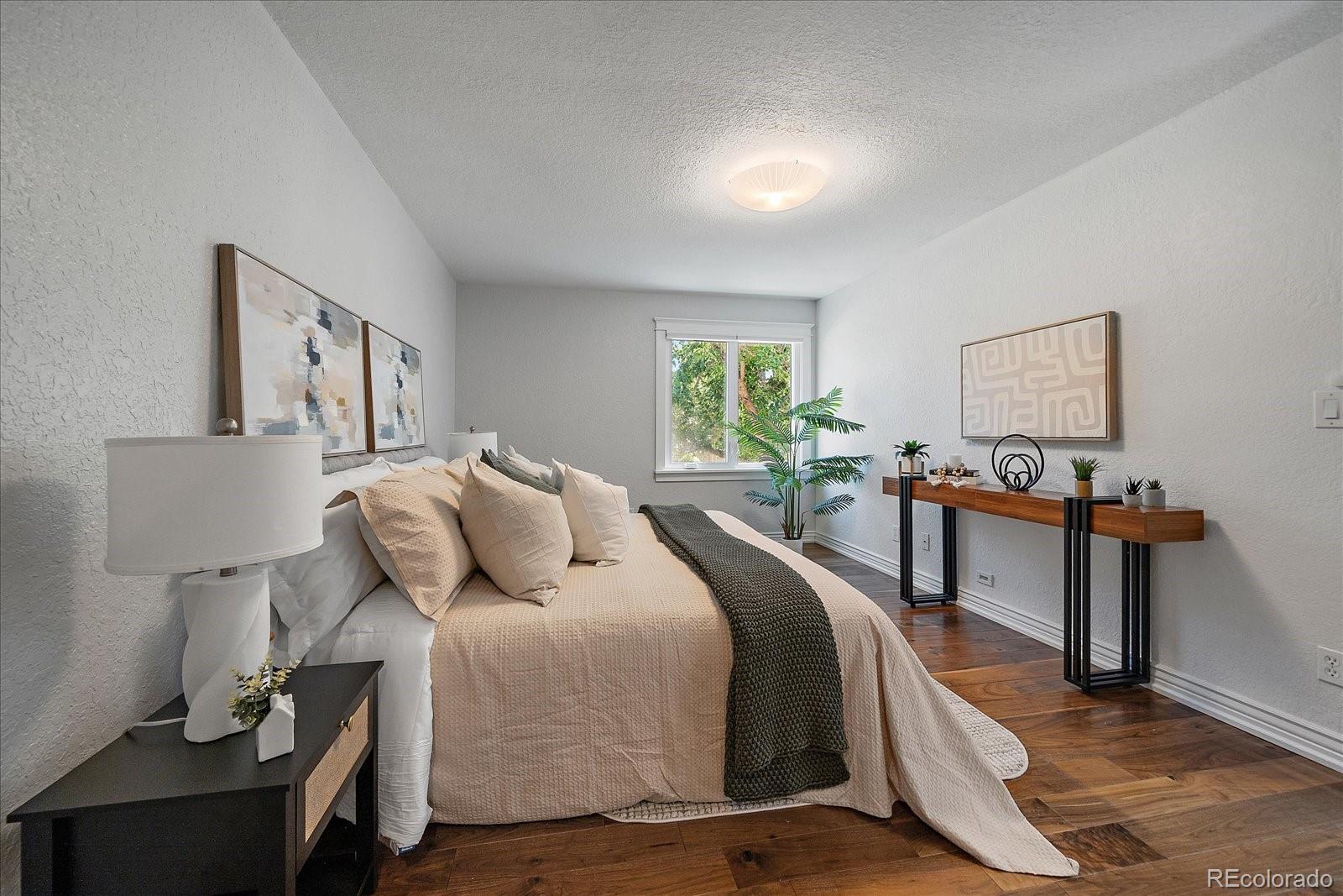 MLS Image #18 for 5223  union court 3,arvada, Colorado