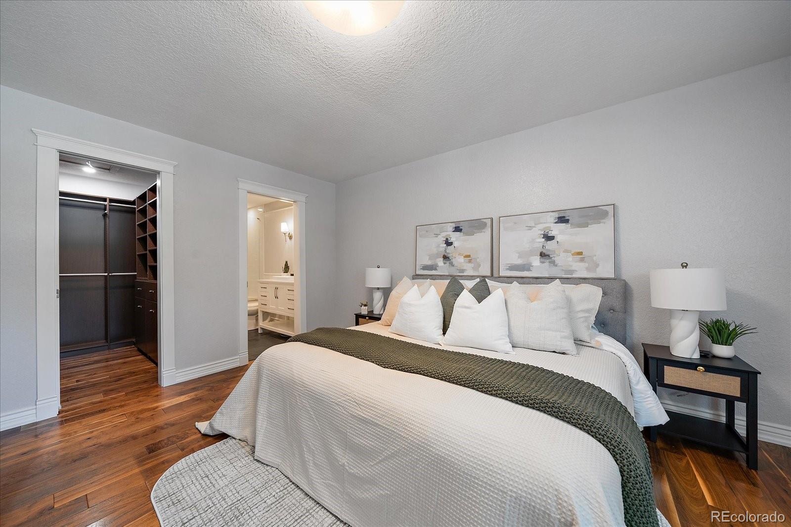 MLS Image #19 for 5223  union court 3,arvada, Colorado