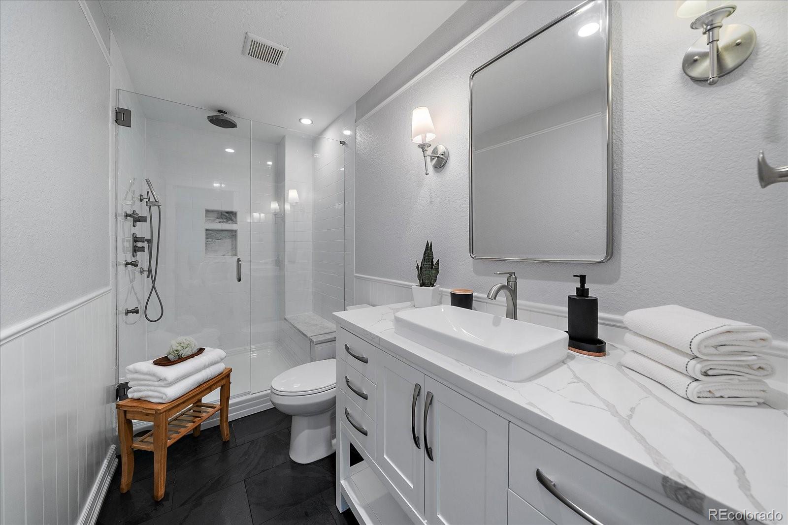 MLS Image #20 for 5223  union court 3,arvada, Colorado