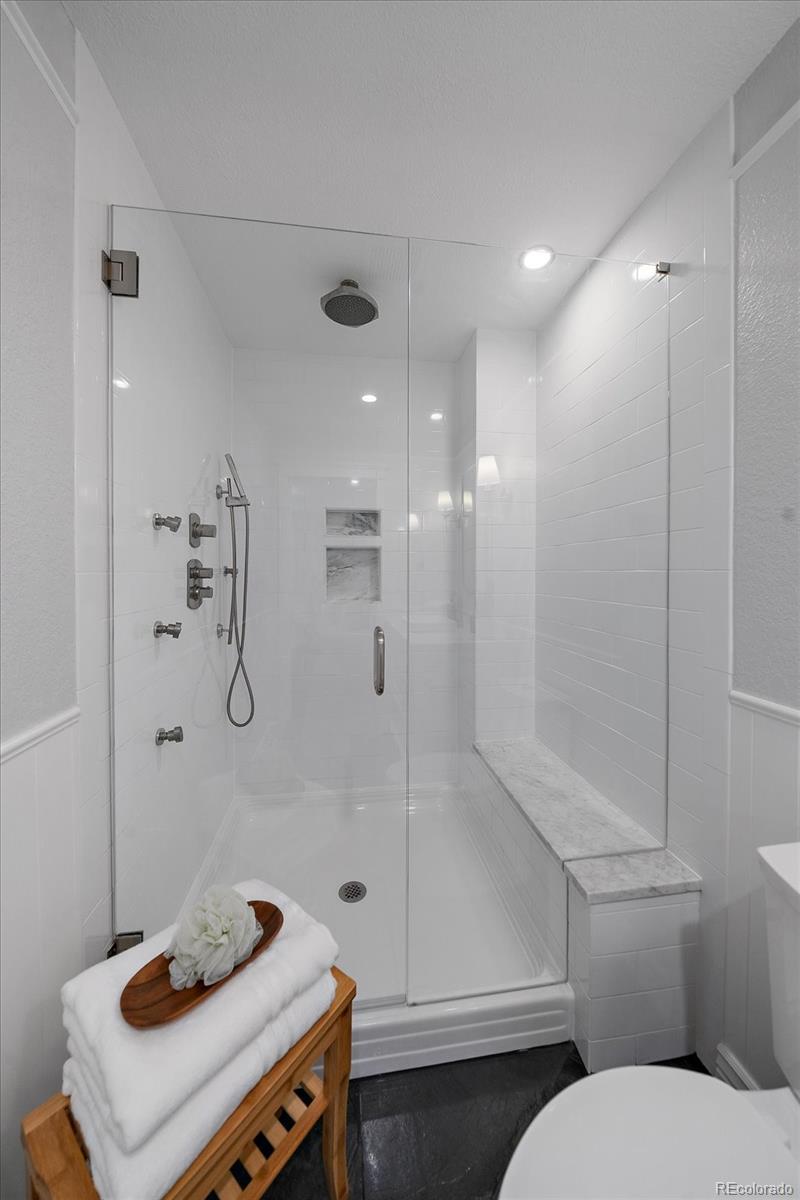MLS Image #21 for 5223  union court 3,arvada, Colorado