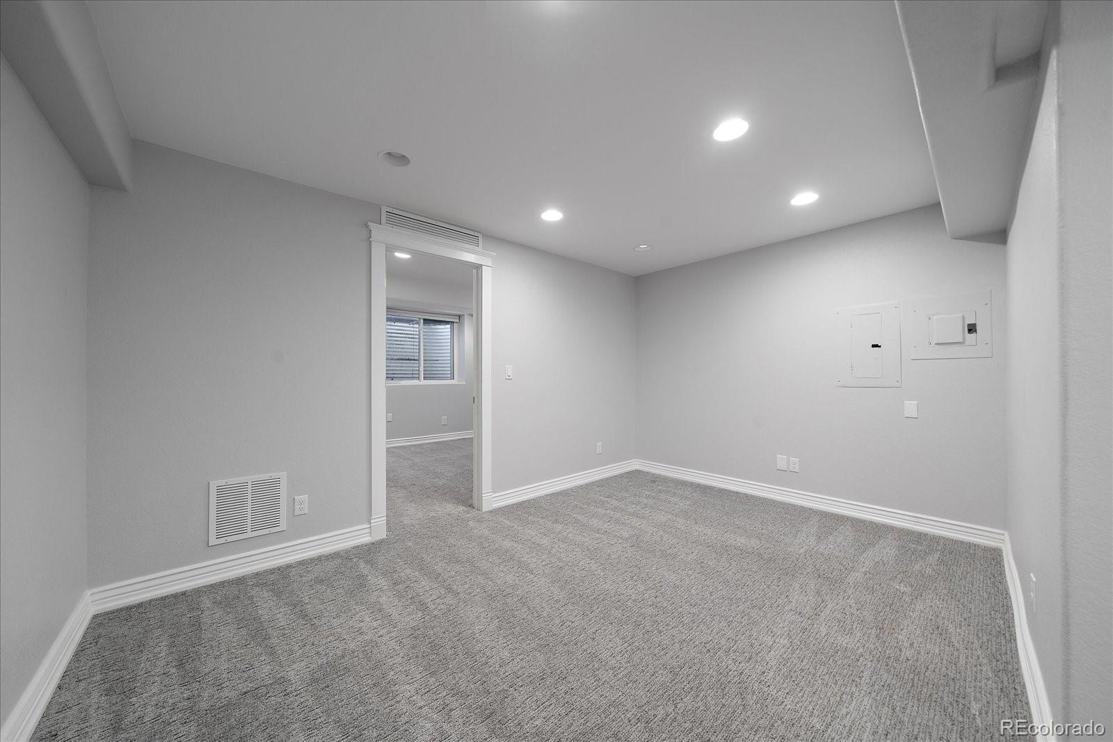 MLS Image #23 for 5223  union court 3,arvada, Colorado