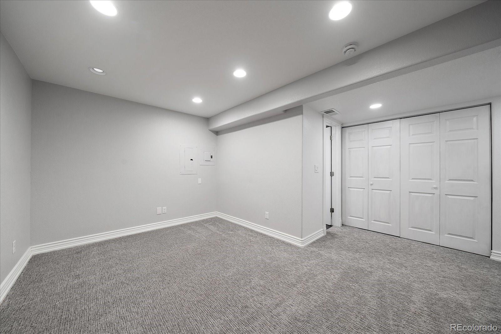 MLS Image #24 for 5223  union court 3,arvada, Colorado