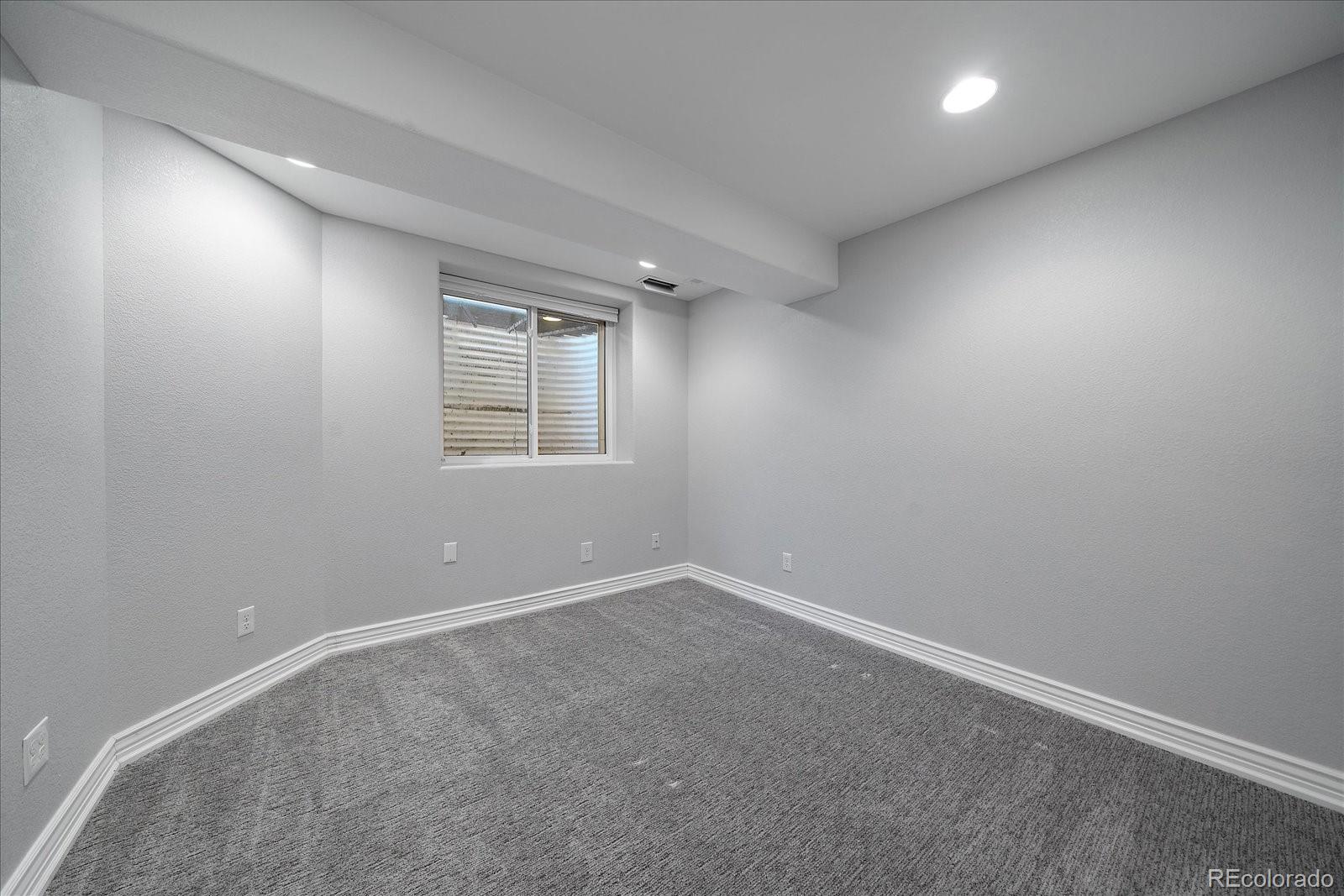 MLS Image #25 for 5223  union court 3,arvada, Colorado