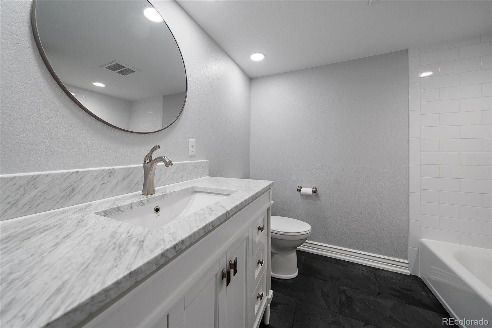 MLS Image #26 for 5223  union court 3,arvada, Colorado