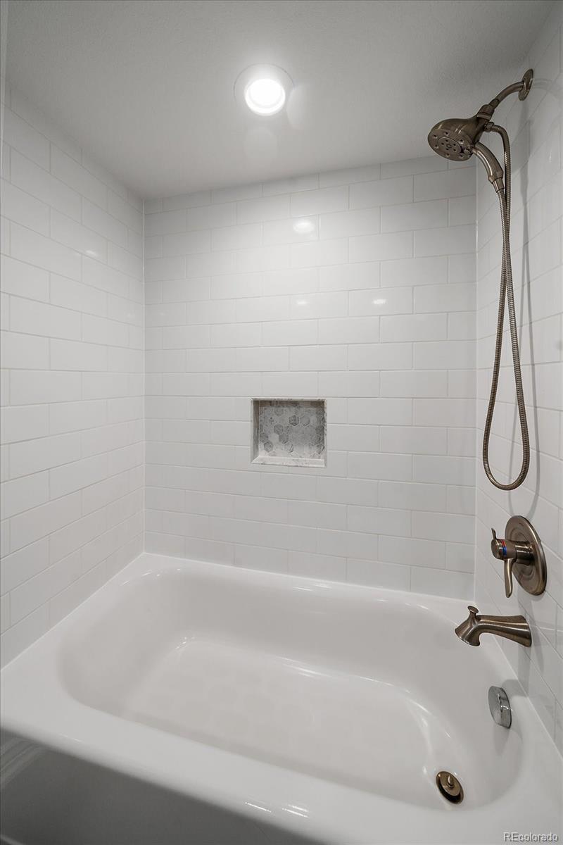 MLS Image #27 for 5223  union court 3,arvada, Colorado