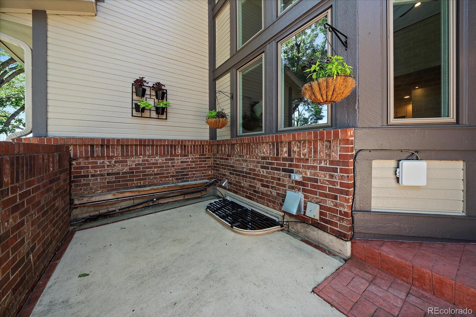 MLS Image #28 for 5223  union court 3,arvada, Colorado