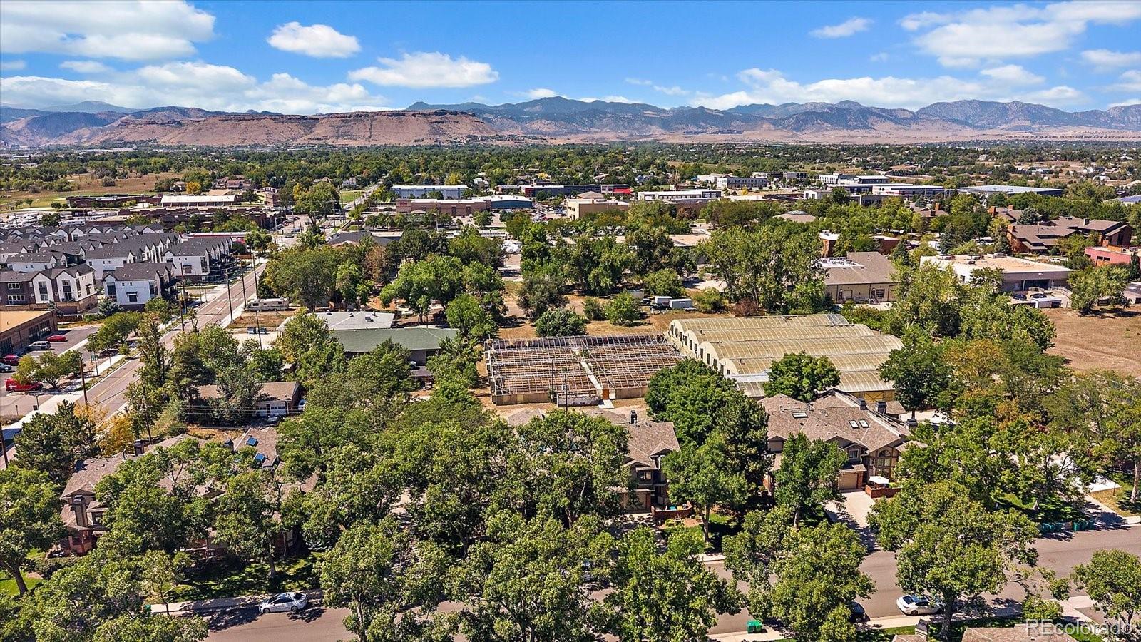 MLS Image #29 for 5223  union court 3,arvada, Colorado
