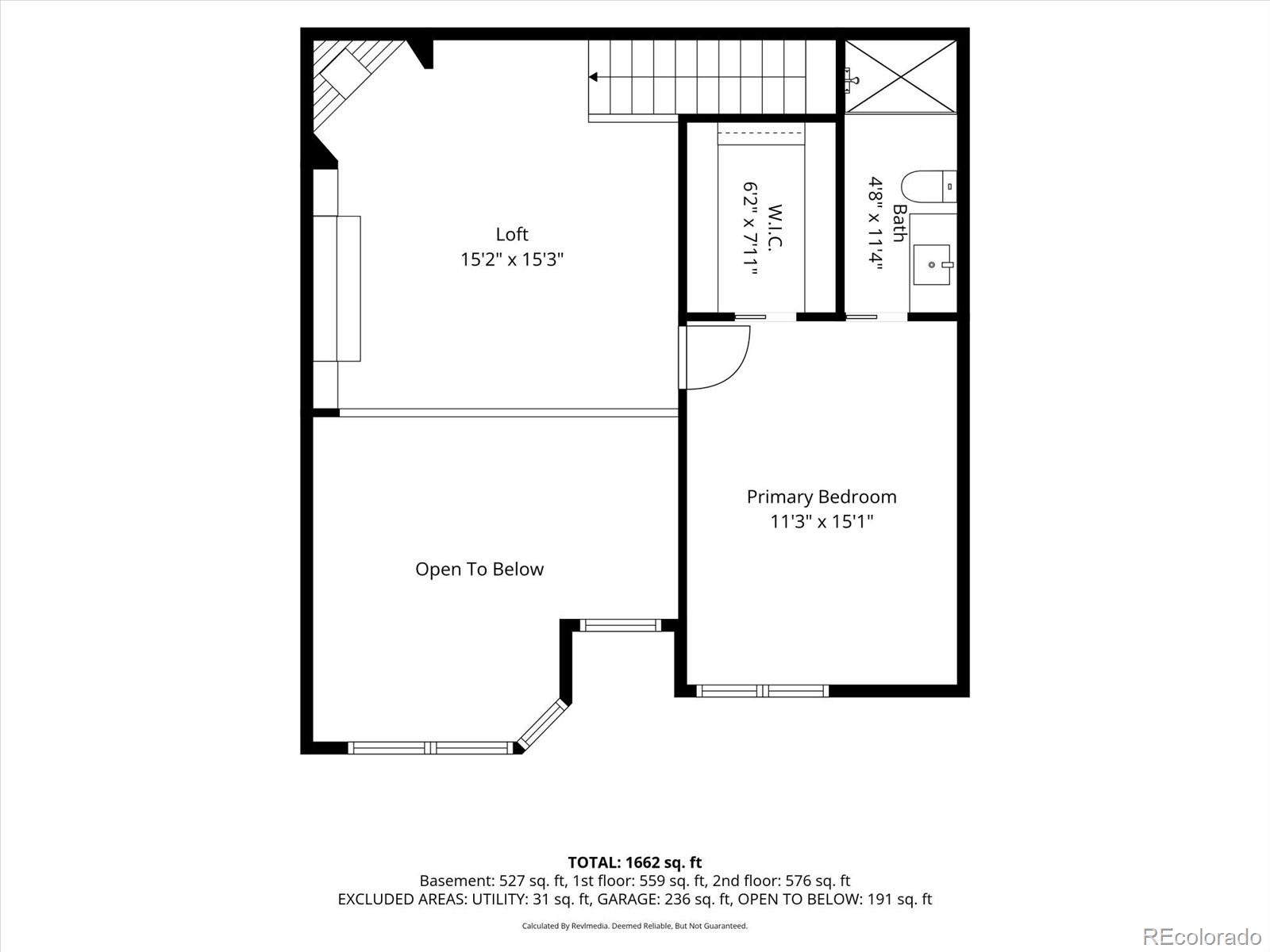MLS Image #32 for 5223  union court 3,arvada, Colorado