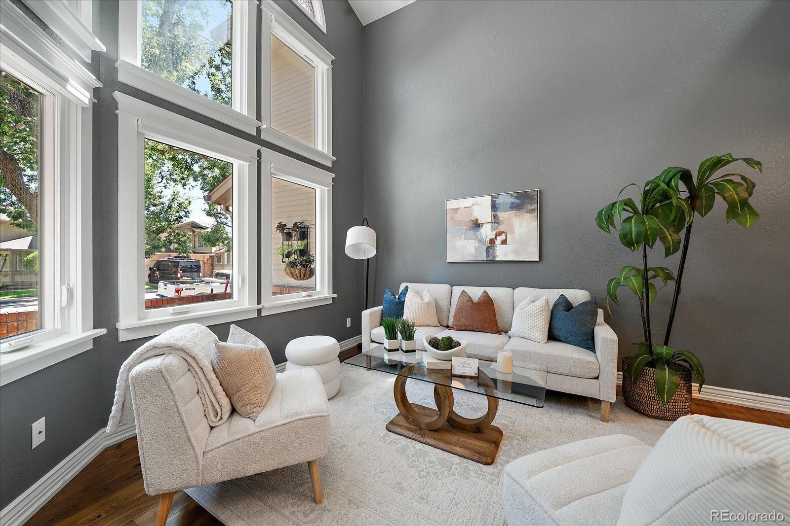 MLS Image #4 for 5223  union court 3,arvada, Colorado