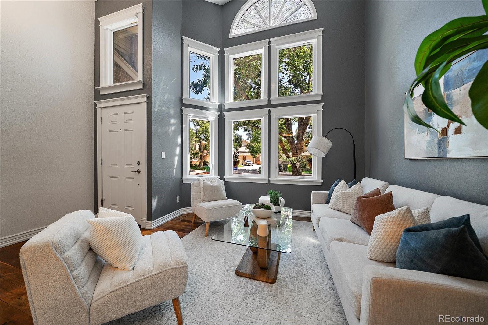 MLS Image #5 for 5223  union court 3,arvada, Colorado