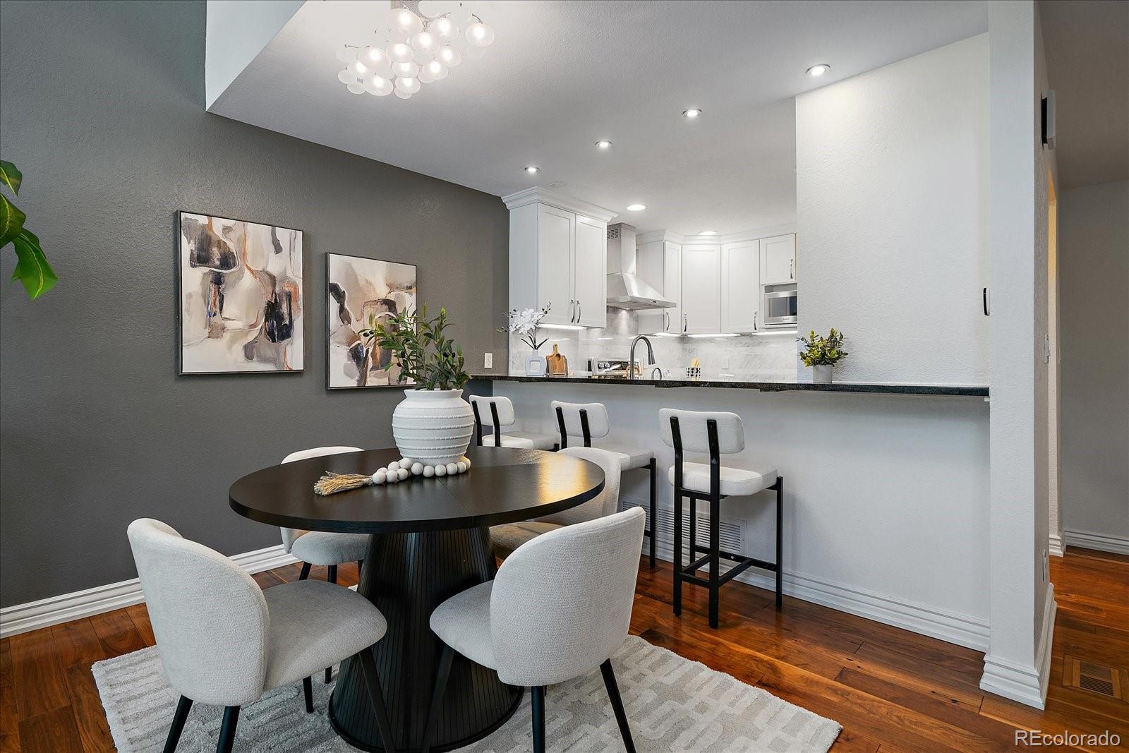 MLS Image #7 for 5223  union court 3,arvada, Colorado