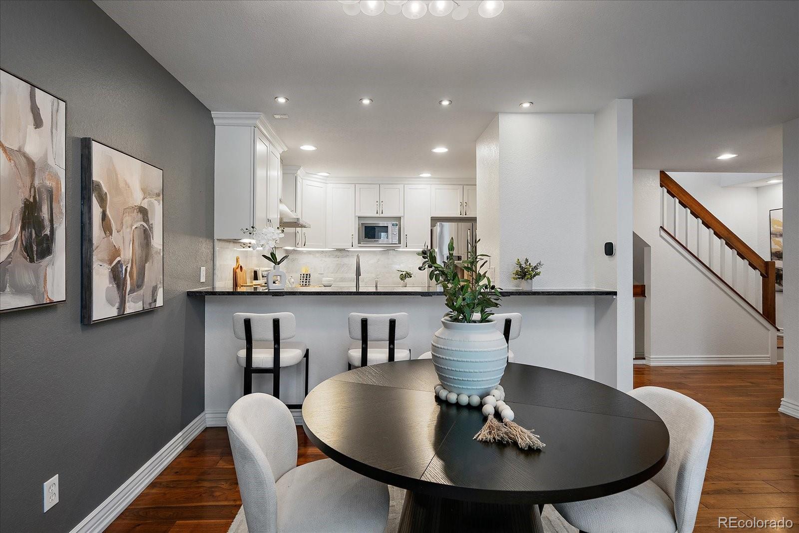 MLS Image #8 for 5223  union court 3,arvada, Colorado