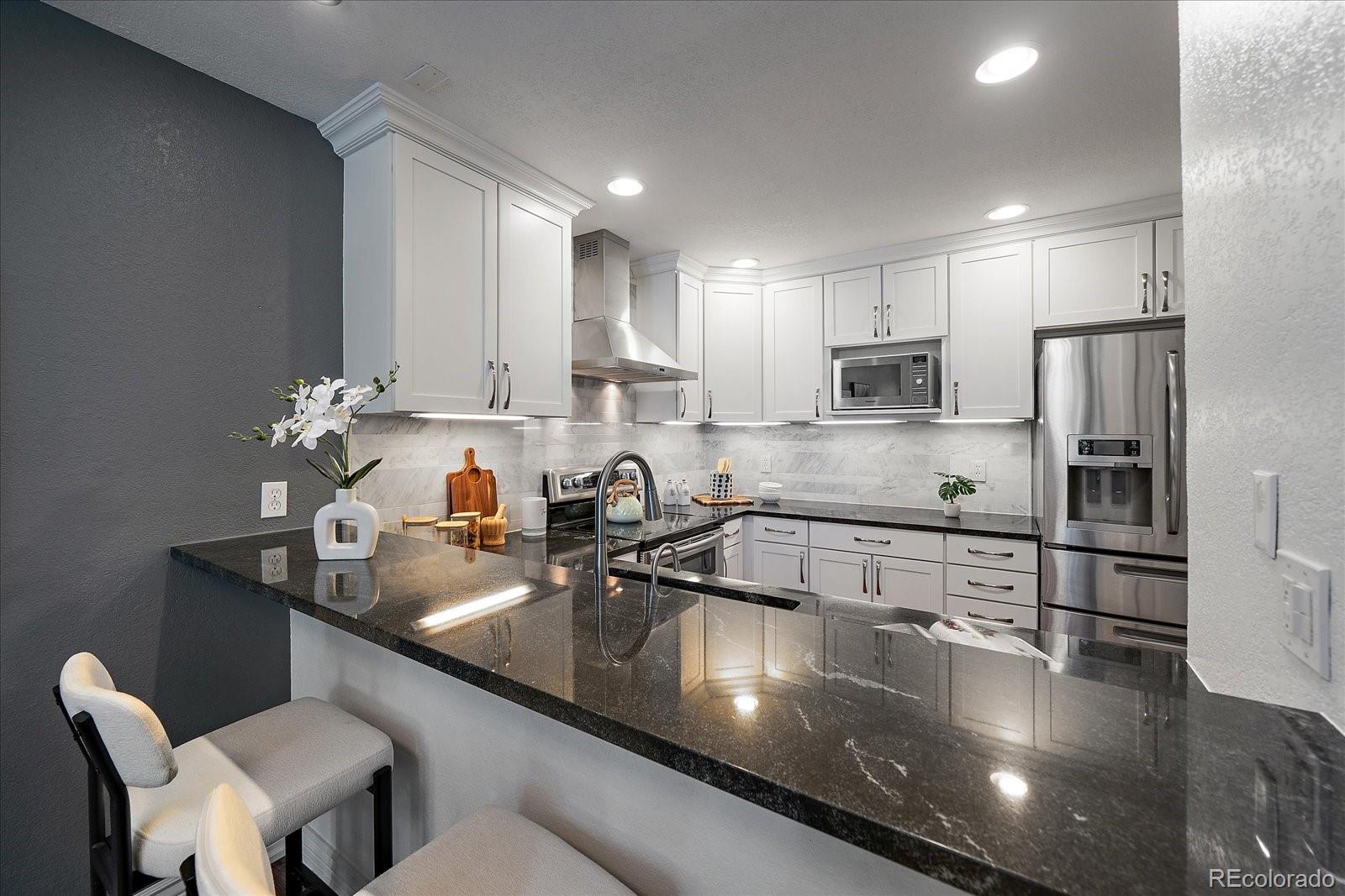 MLS Image #9 for 5223  union court 3,arvada, Colorado