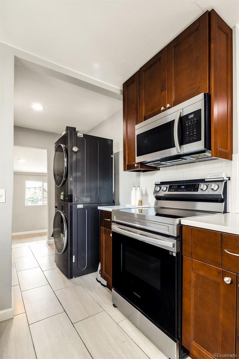 MLS Image #11 for 1860 w arkansas avenue,denver, Colorado