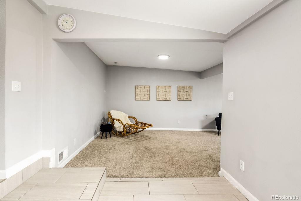 MLS Image #16 for 1860 w arkansas avenue,denver, Colorado