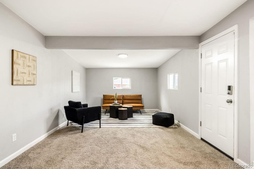 MLS Image #17 for 1860 w arkansas avenue,denver, Colorado