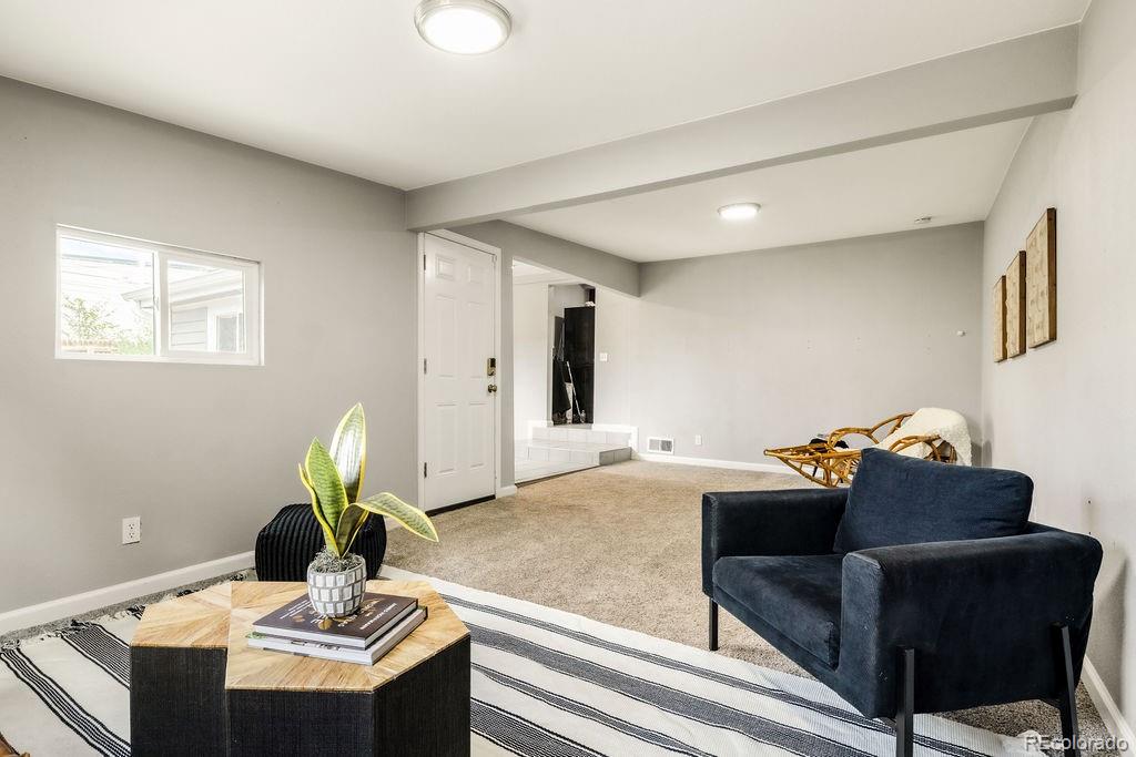 MLS Image #18 for 1860 w arkansas avenue,denver, Colorado