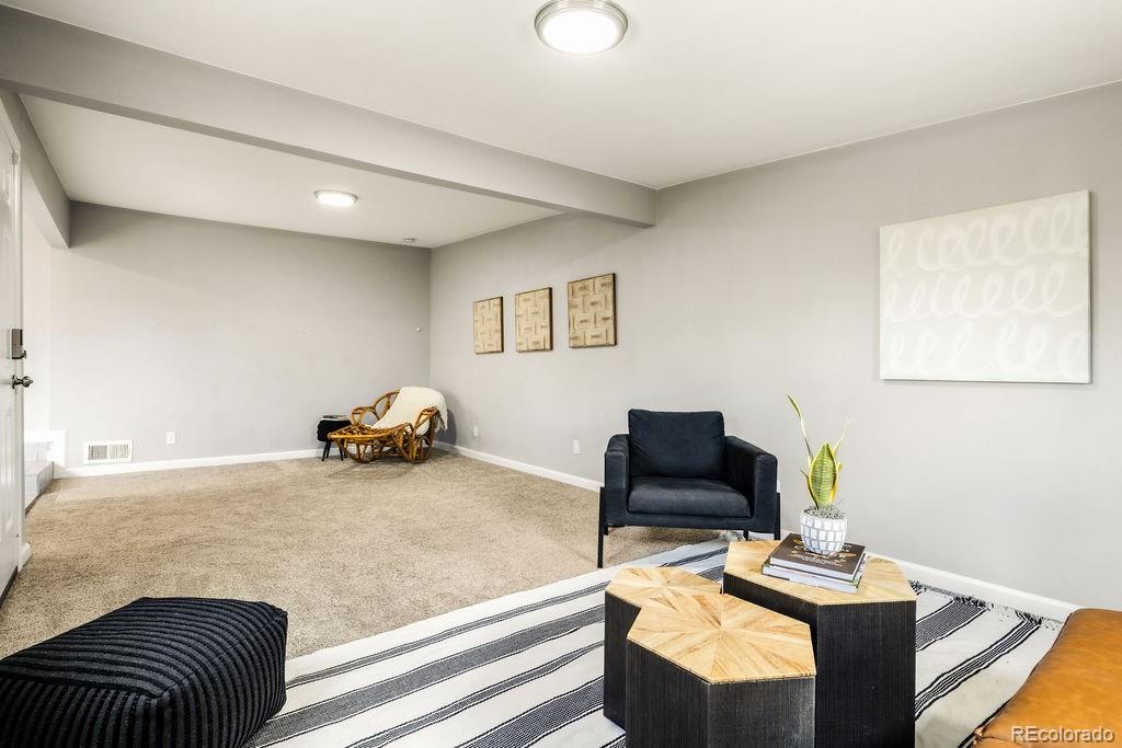 MLS Image #19 for 1860 w arkansas avenue,denver, Colorado