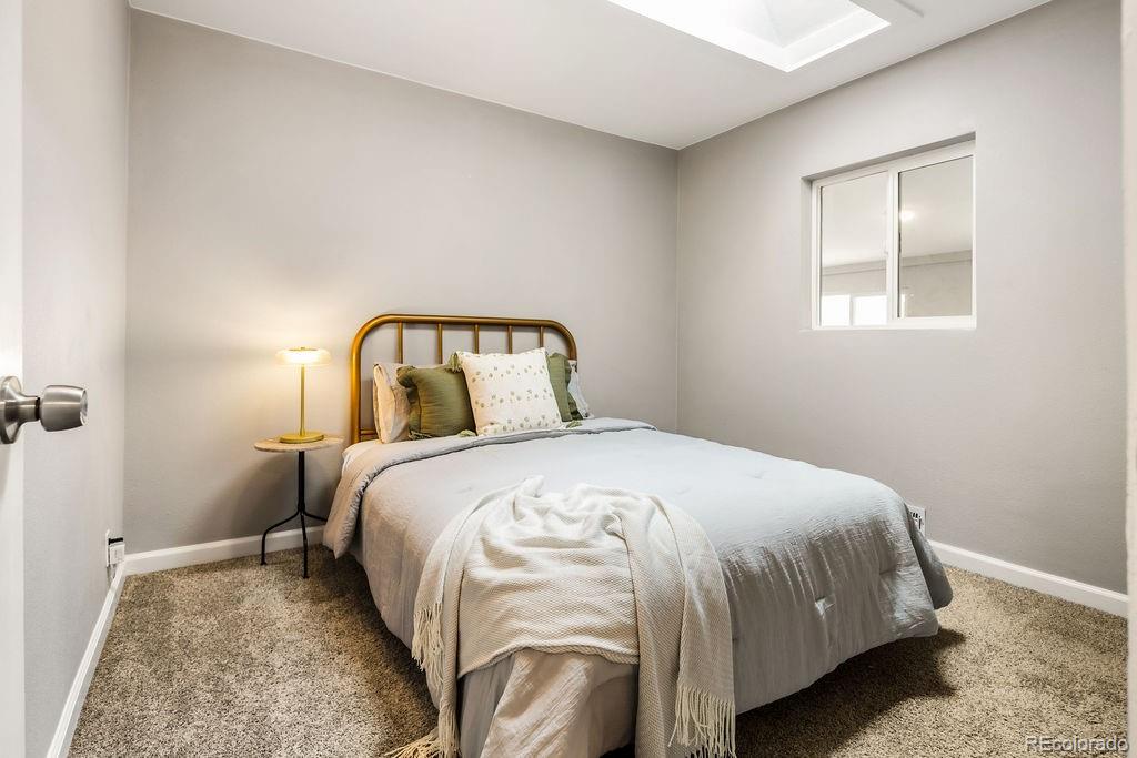 MLS Image #21 for 1860 w arkansas avenue,denver, Colorado