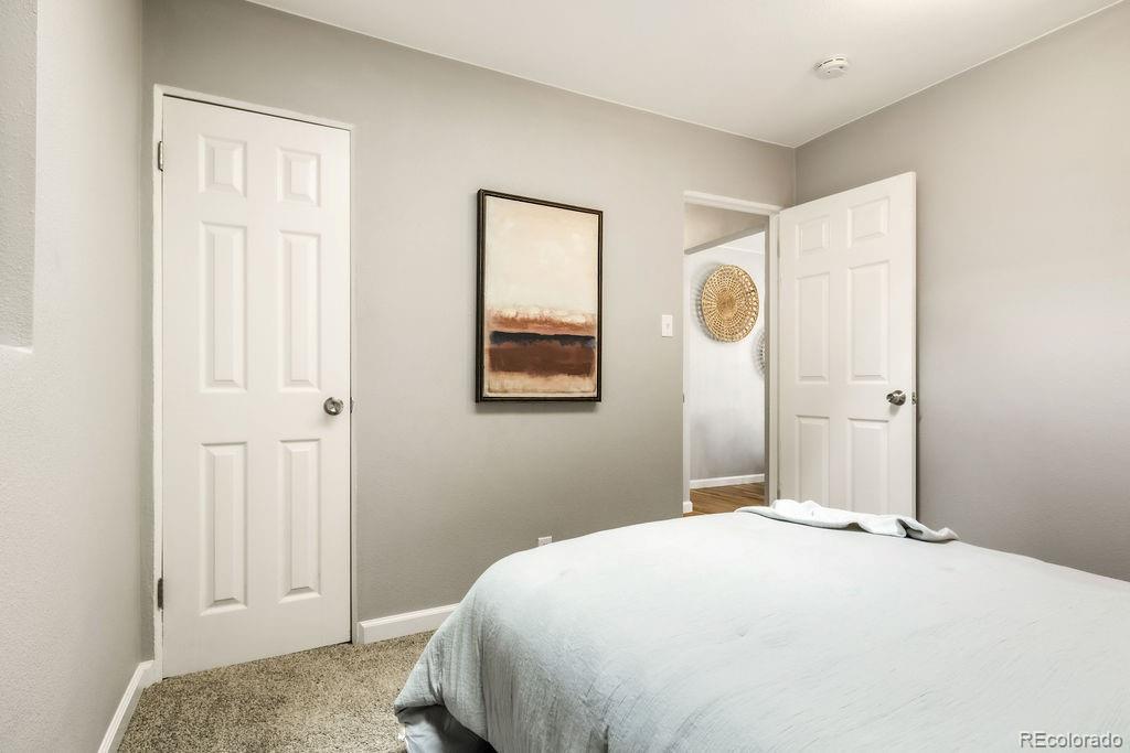 MLS Image #22 for 1860 w arkansas avenue,denver, Colorado