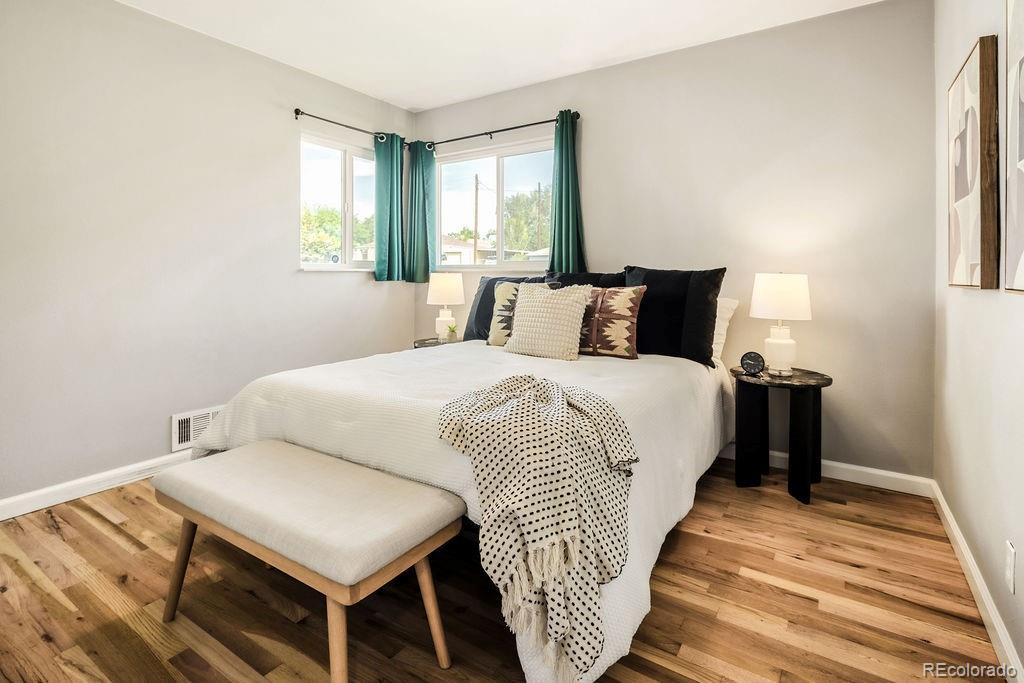 MLS Image #24 for 1860 w arkansas avenue,denver, Colorado