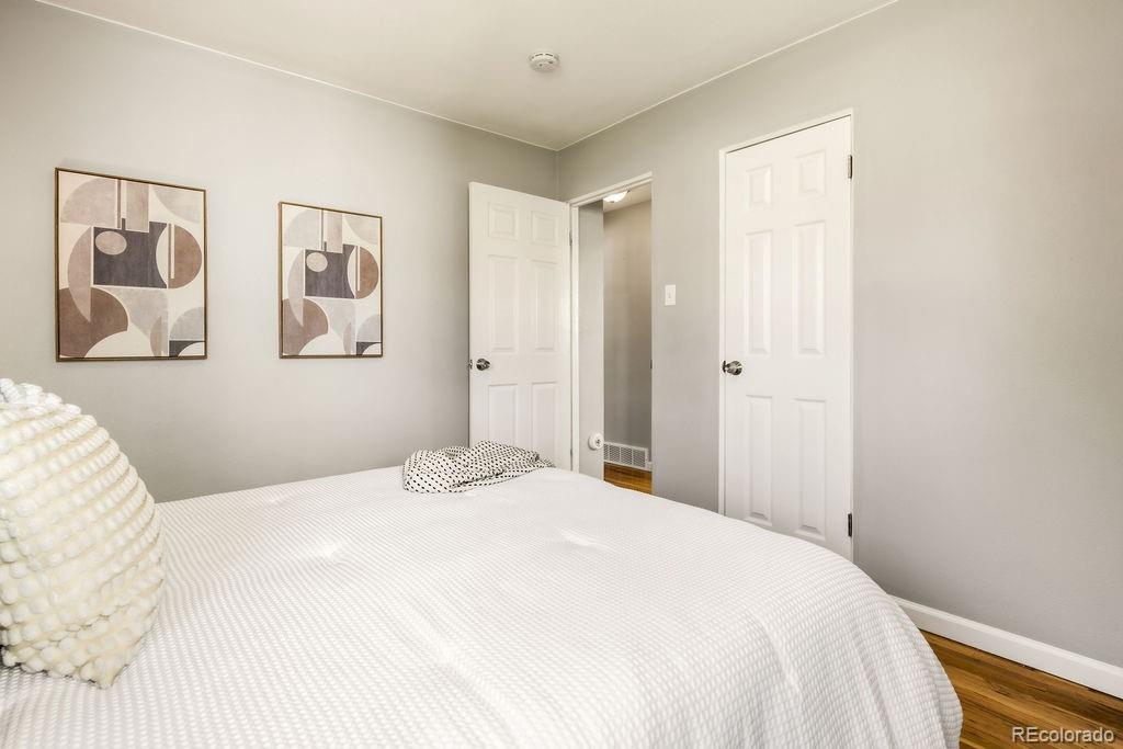 MLS Image #25 for 1860 w arkansas avenue,denver, Colorado