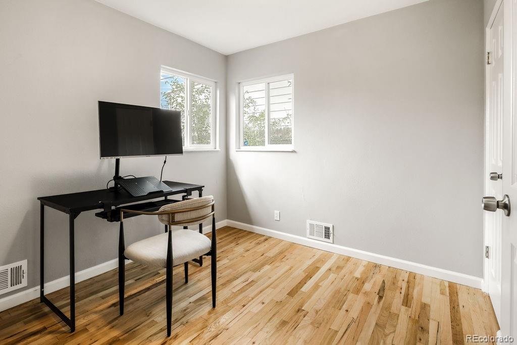 MLS Image #26 for 1860 w arkansas avenue,denver, Colorado