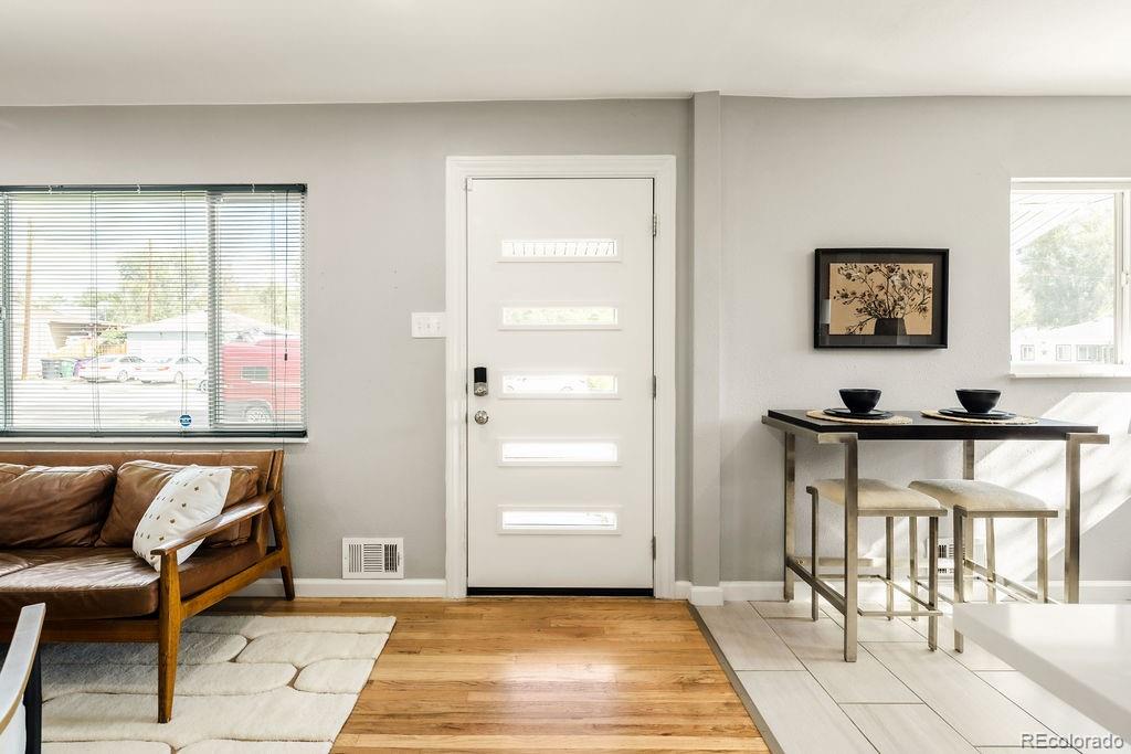 MLS Image #3 for 1860 w arkansas avenue,denver, Colorado