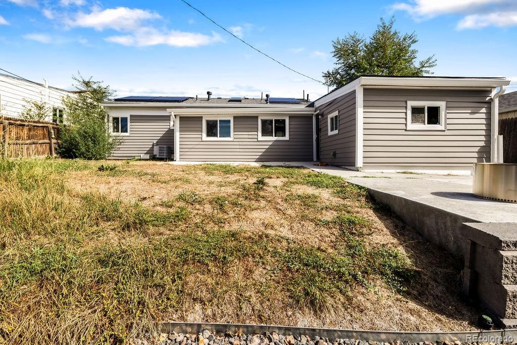MLS Image #32 for 1860 w arkansas avenue,denver, Colorado