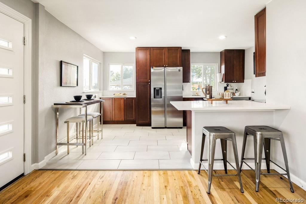 MLS Image #6 for 1860 w arkansas avenue,denver, Colorado