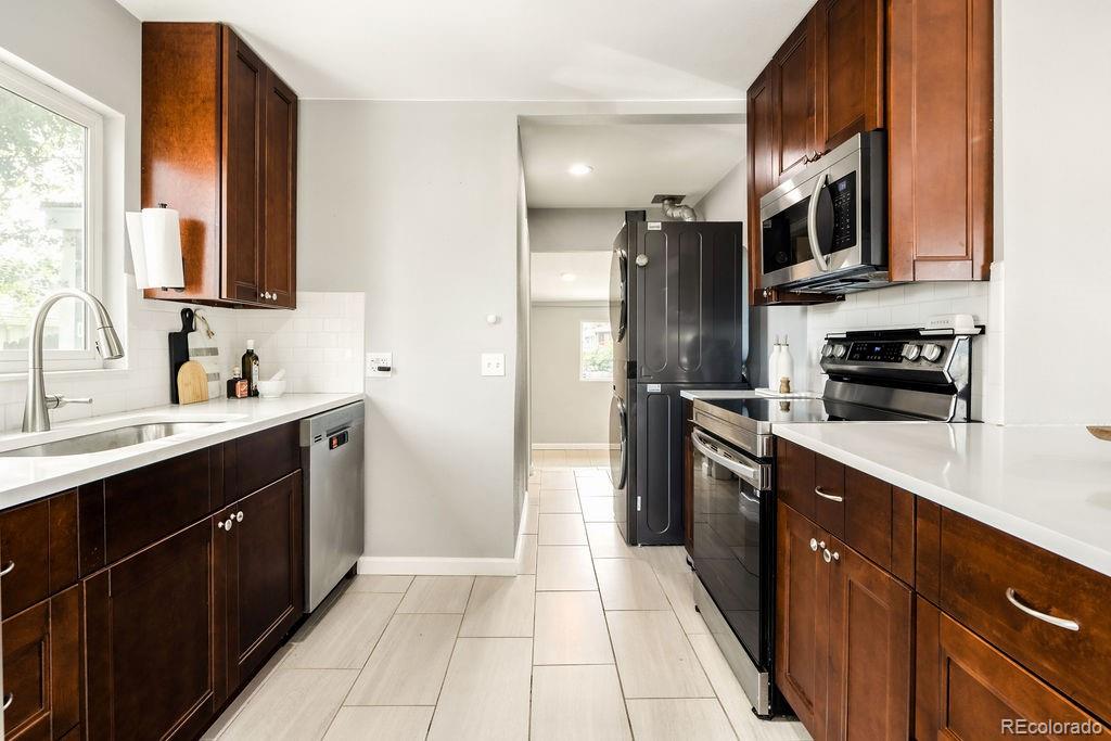 MLS Image #7 for 1860 w arkansas avenue,denver, Colorado