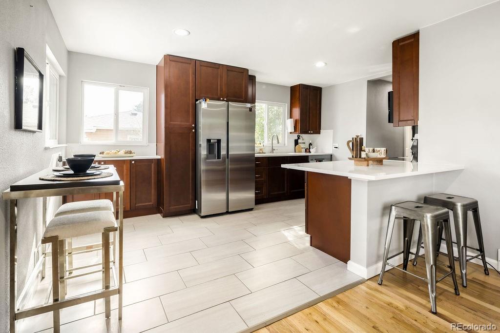 MLS Image #8 for 1860 w arkansas avenue,denver, Colorado
