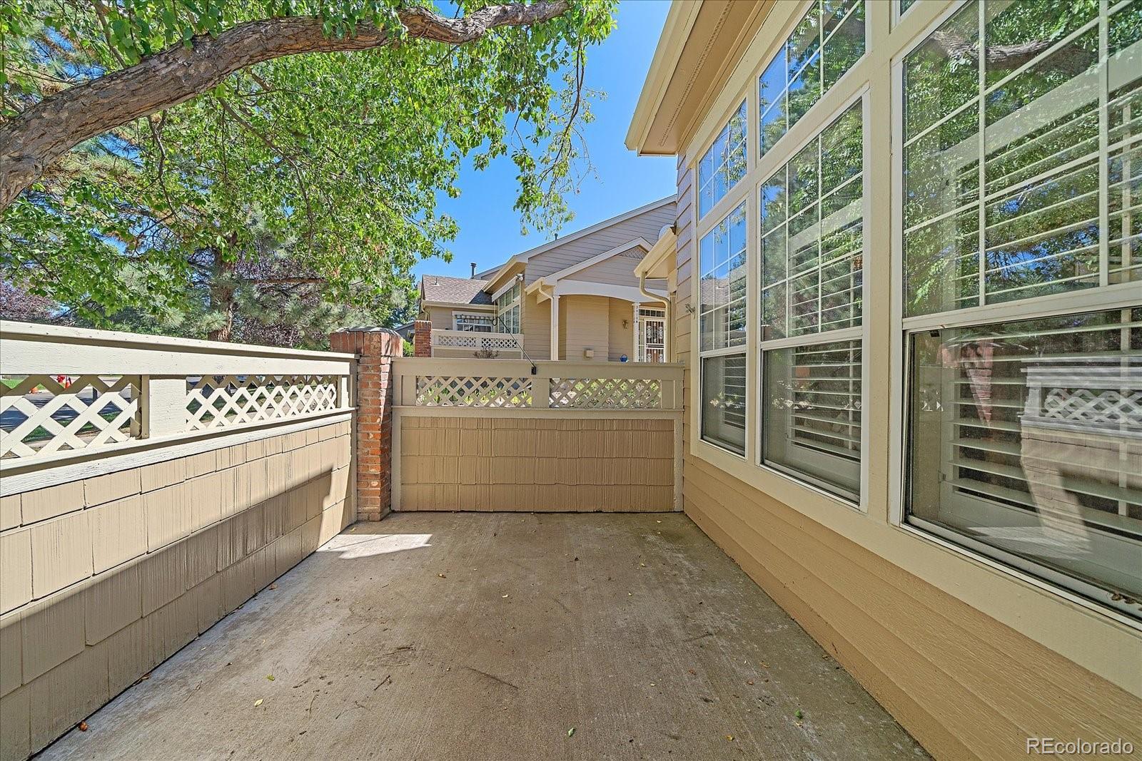 MLS Image #10 for 3430 w 98th drive,westminster, Colorado