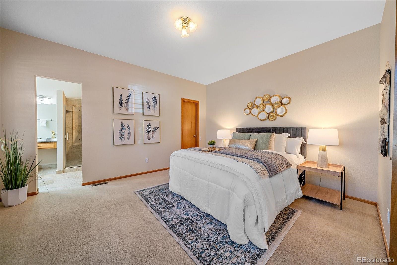 MLS Image #12 for 3430 w 98th drive,westminster, Colorado