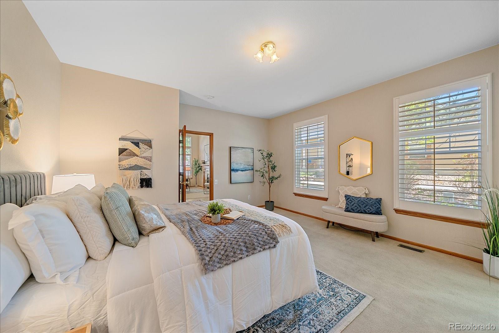 MLS Image #13 for 3430 w 98th drive,westminster, Colorado