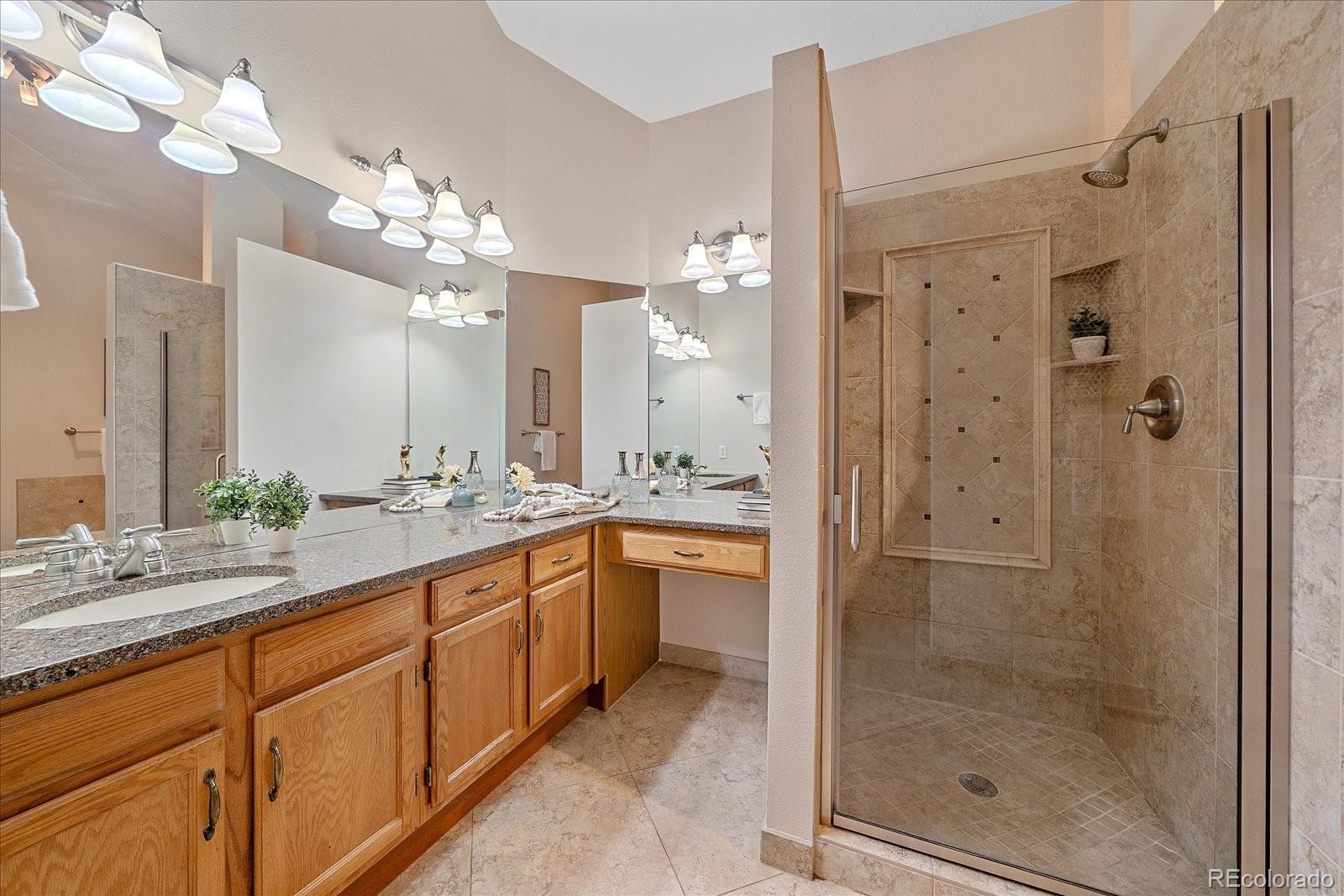 MLS Image #14 for 3430 w 98th drive,westminster, Colorado
