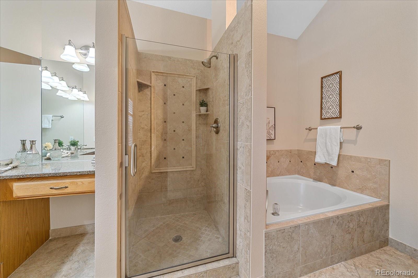 MLS Image #15 for 3430 w 98th drive,westminster, Colorado