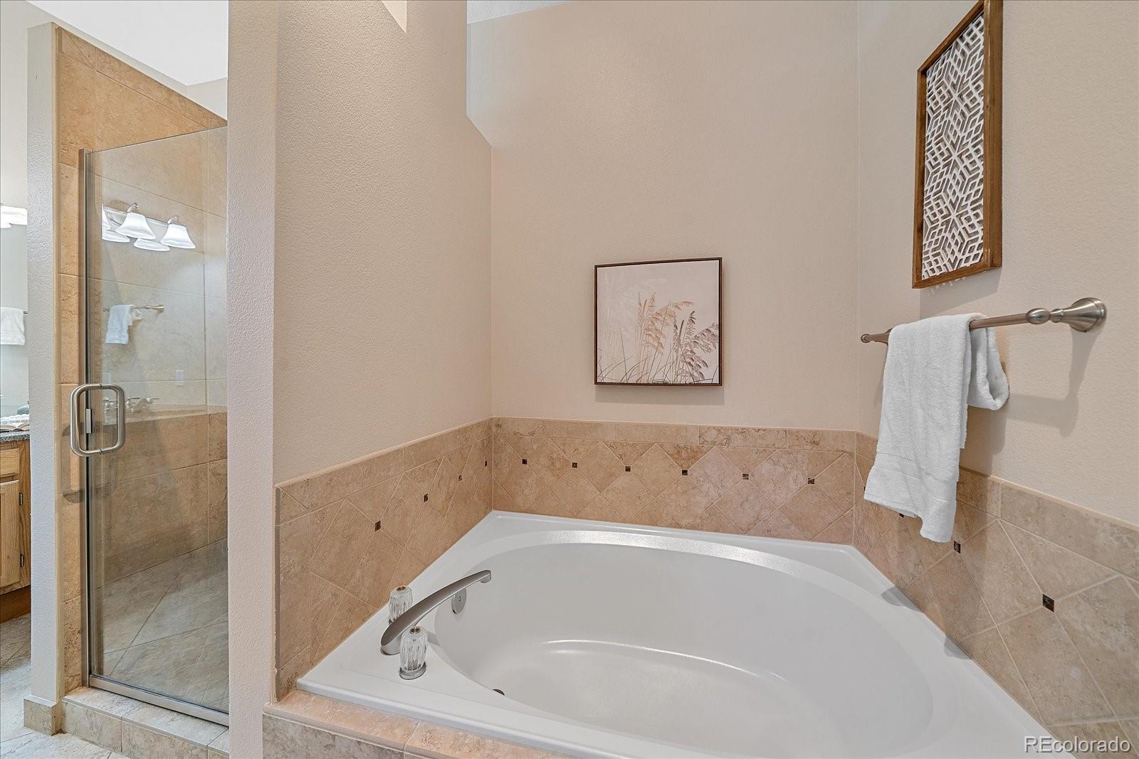 MLS Image #16 for 3430 w 98th drive,westminster, Colorado