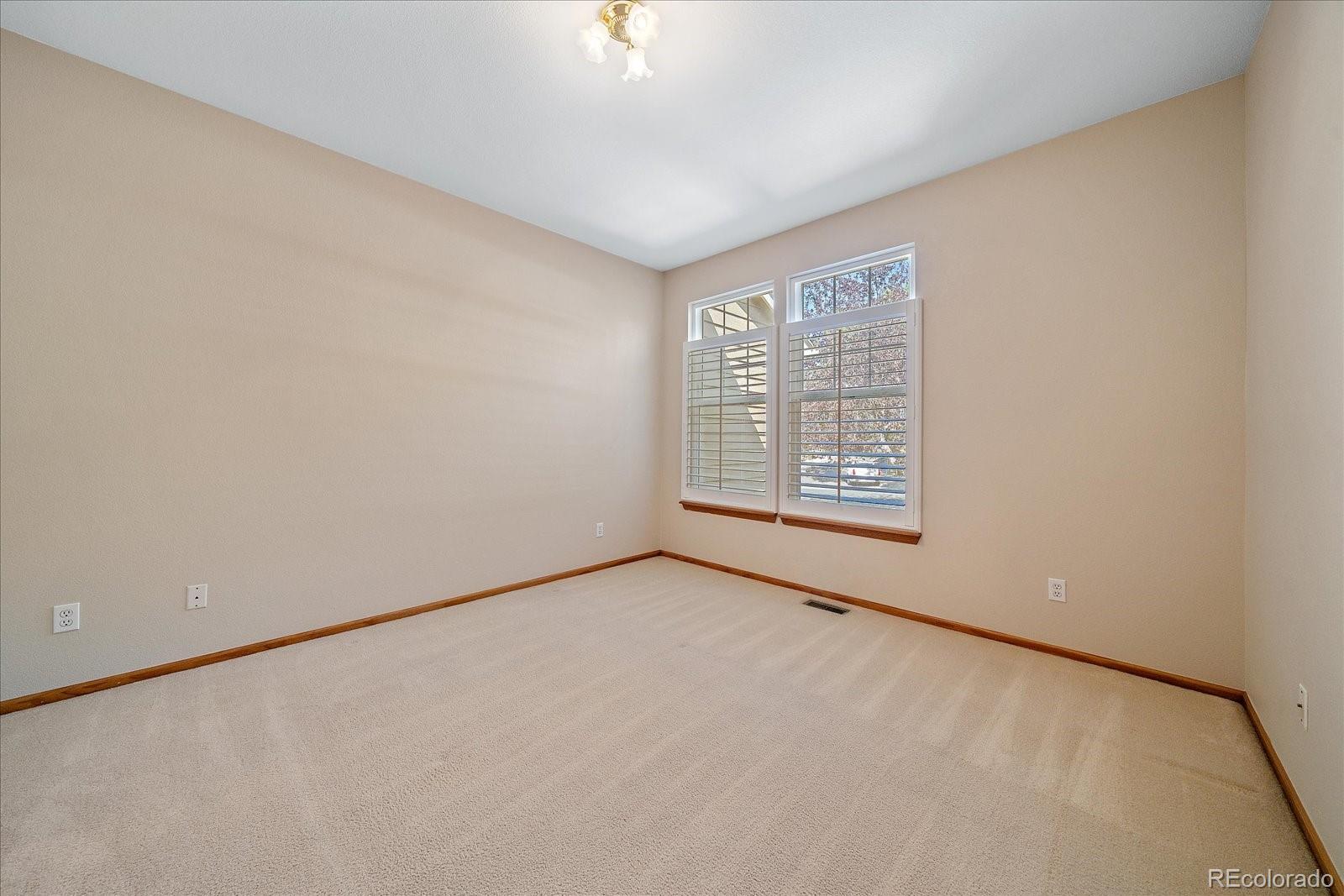 MLS Image #17 for 3430 w 98th drive,westminster, Colorado