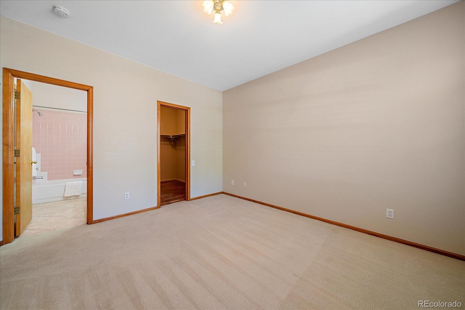 MLS Image #18 for 3430 w 98th drive,westminster, Colorado
