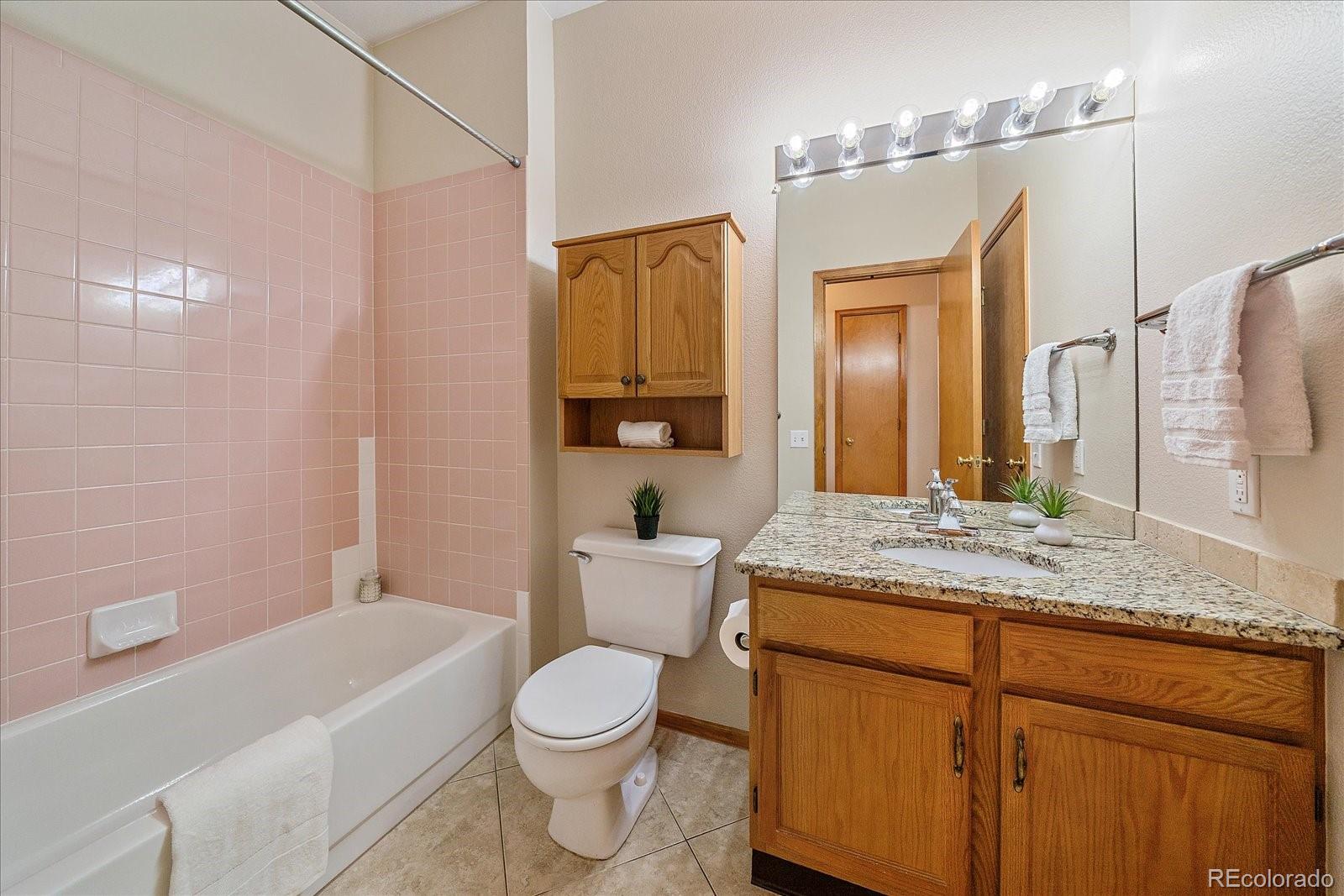 MLS Image #19 for 3430 w 98th drive,westminster, Colorado