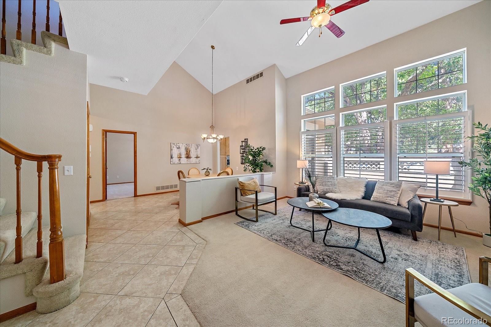 MLS Image #2 for 3430 w 98th drive,westminster, Colorado