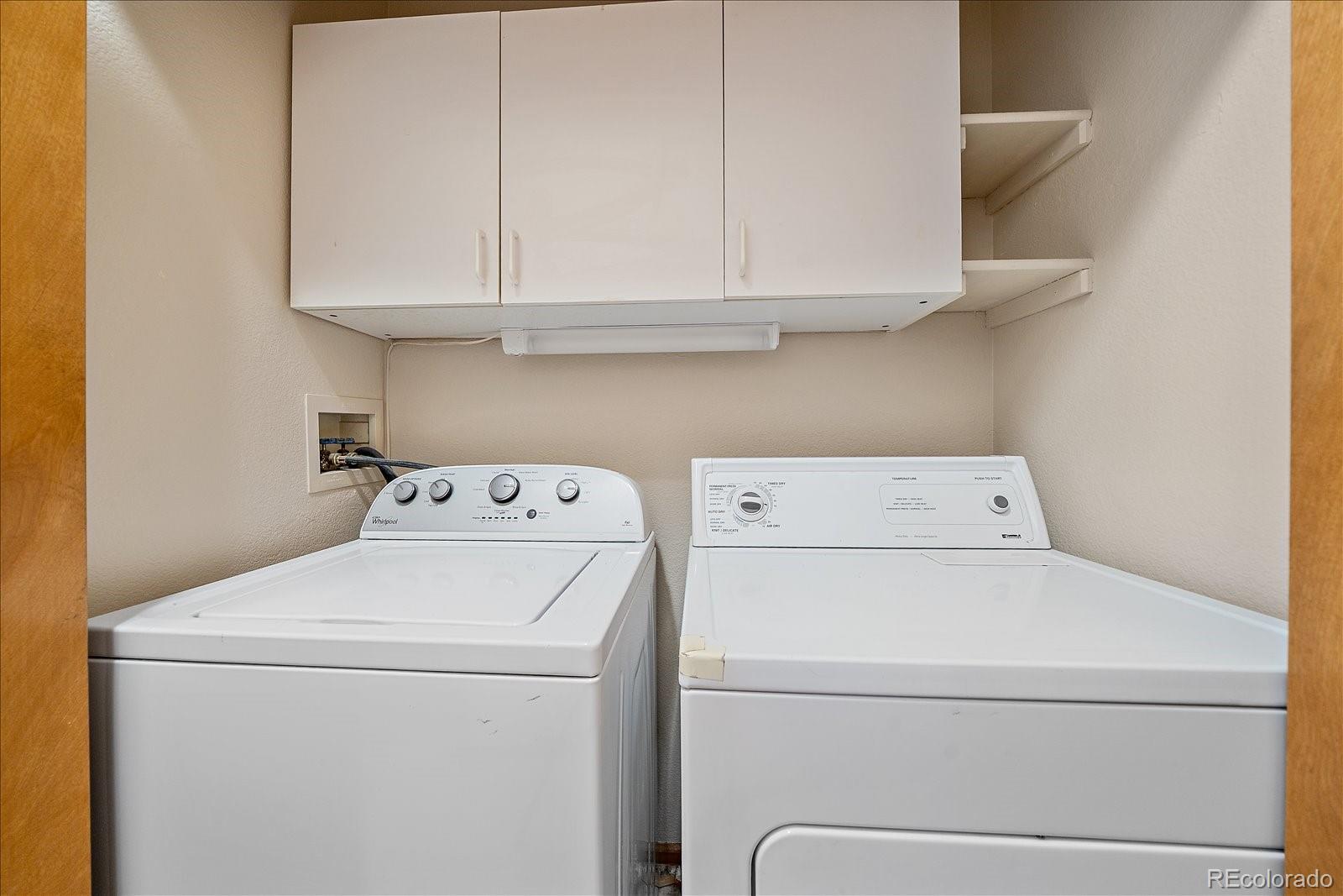 MLS Image #20 for 3430 w 98th drive,westminster, Colorado