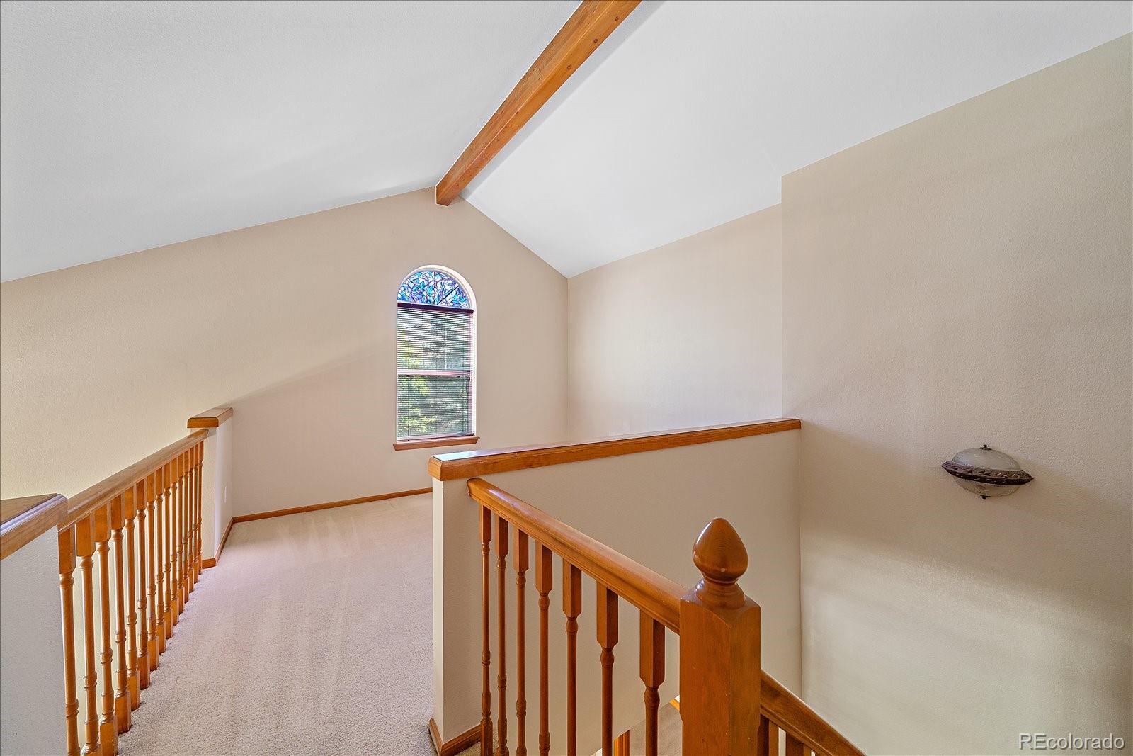 MLS Image #21 for 3430 w 98th drive,westminster, Colorado