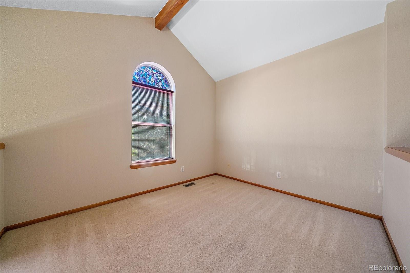 MLS Image #22 for 3430 w 98th drive,westminster, Colorado