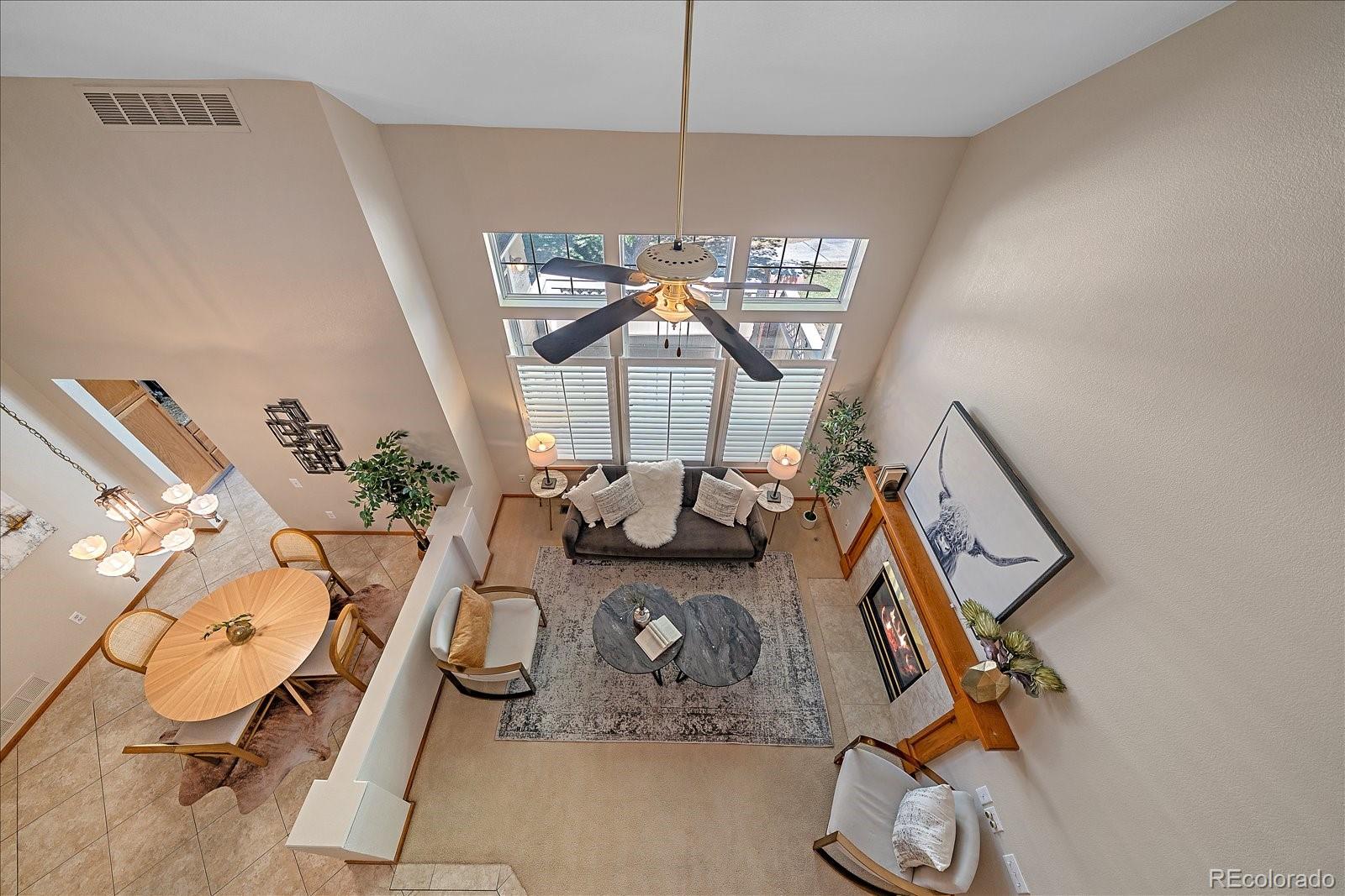 MLS Image #23 for 3430 w 98th drive,westminster, Colorado