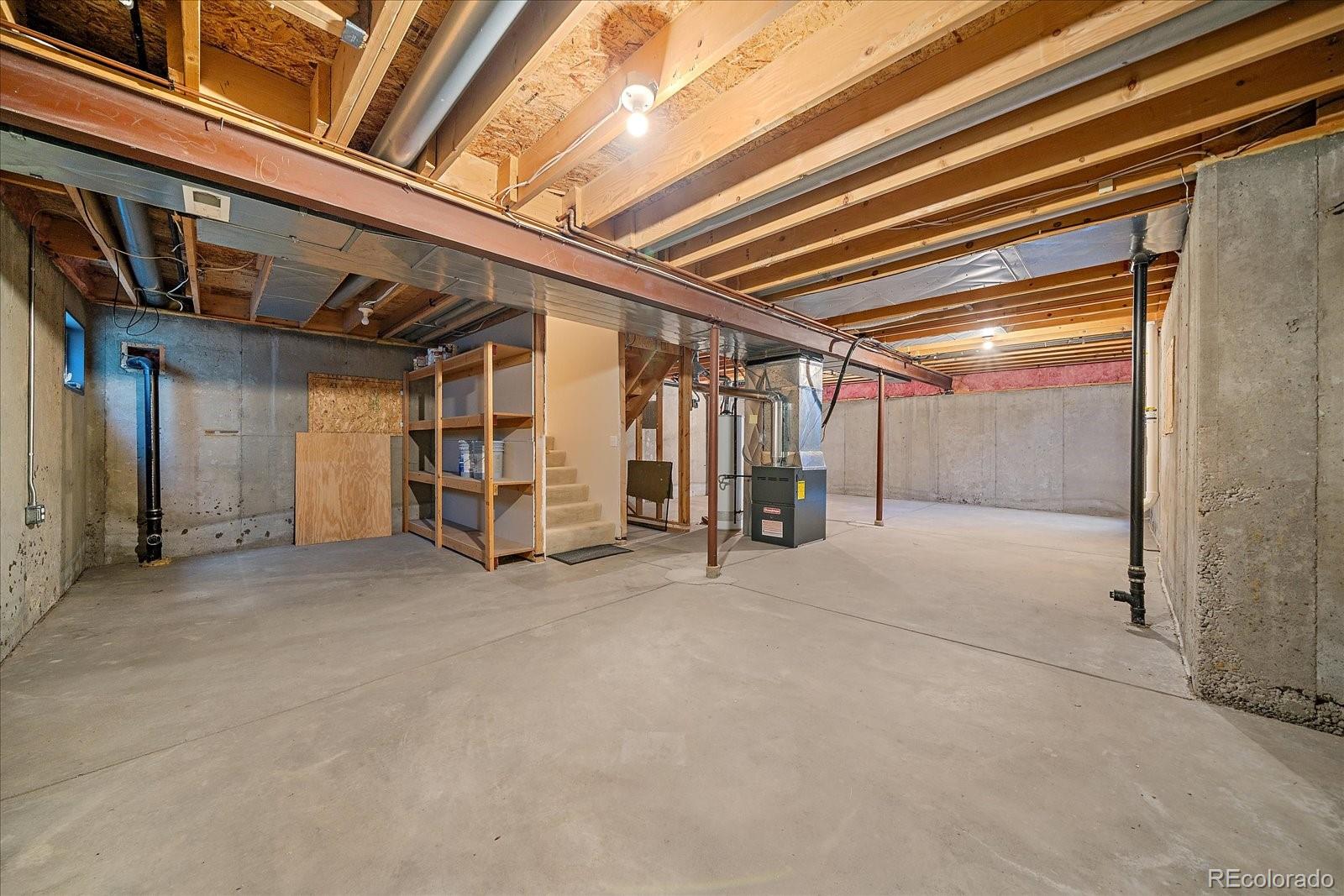 MLS Image #24 for 3430 w 98th drive,westminster, Colorado