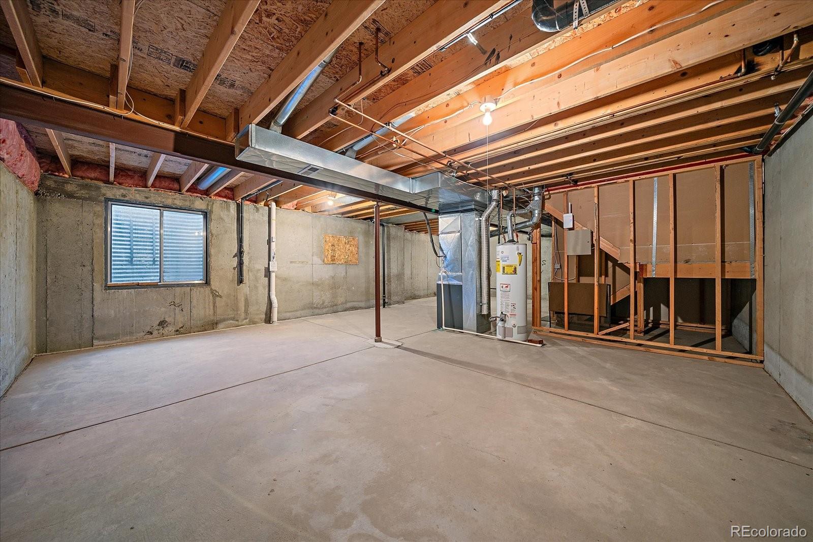 MLS Image #25 for 3430 w 98th drive,westminster, Colorado
