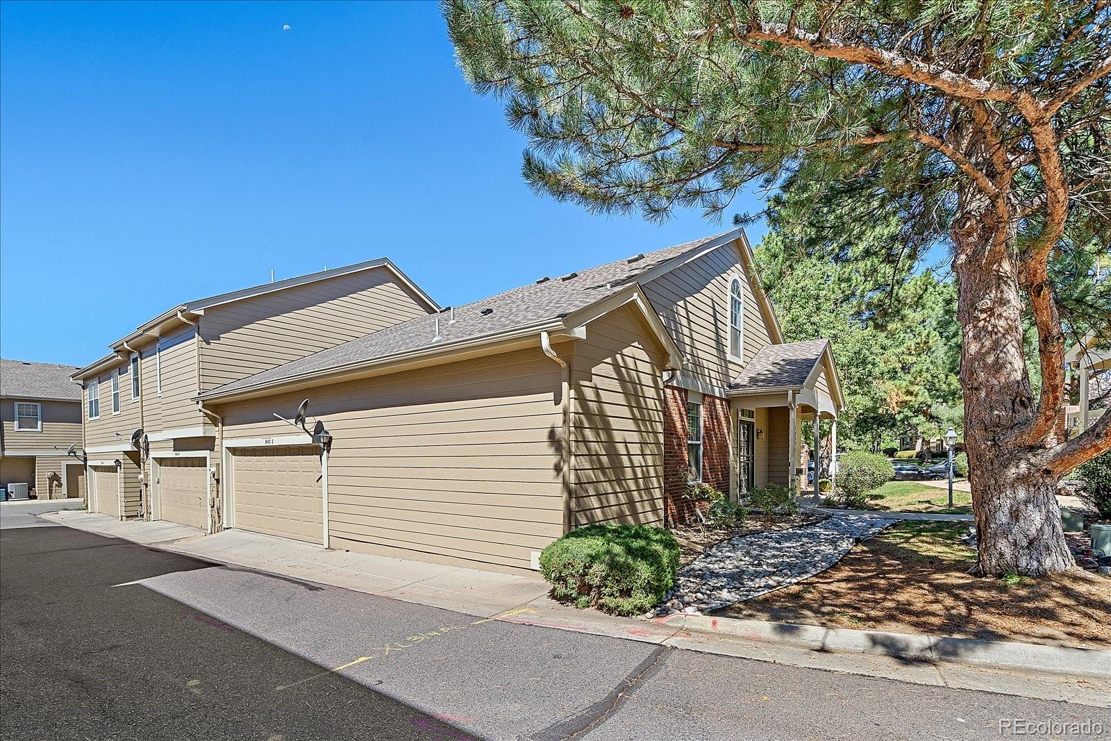 MLS Image #26 for 3430 w 98th drive,westminster, Colorado